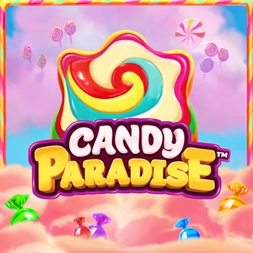 Juego Candy Paradise