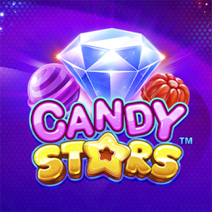 Juego Candy Stars