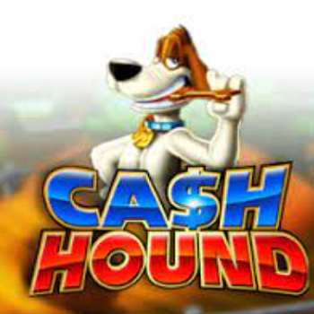 Juego Cash Hound