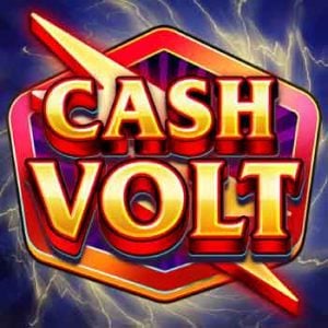 Juego Cash Volt