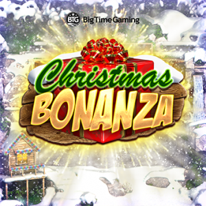 Juego Christmas Bonanza