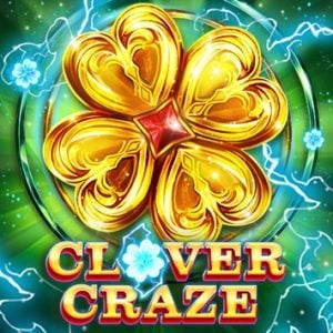 Juego Clover Craze