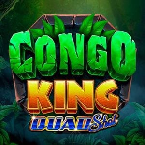 Juego Congo King