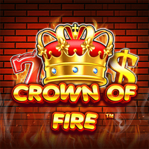 Juego Crown of Fire