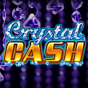 Juego Crystal Cash