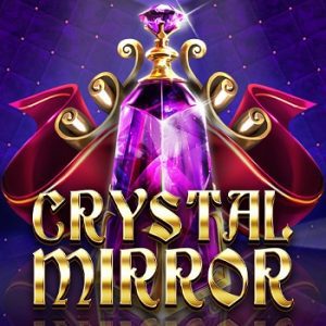 Juego Crystal Mirror