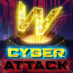 Juego Cyber Attack