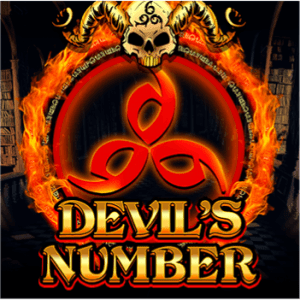 Juego Devil’s Number