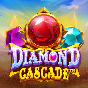 Juego Diamond Cascade