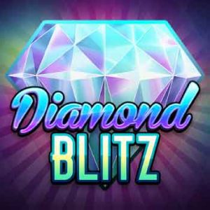 Juego Diamond Blitz