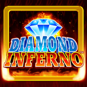 Juego Diamond Inferno