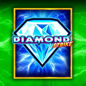 Juego Diamond Strike