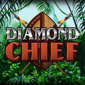 Juego Diamond Chief