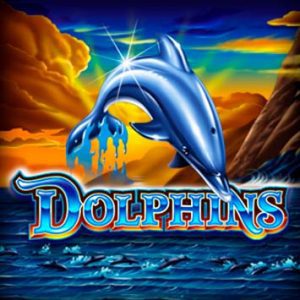 Juego Dolphins