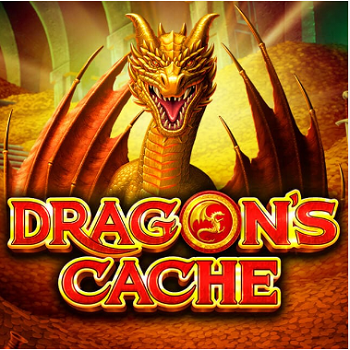 Juego Dragon's Cache