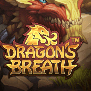 Juego Dragon's Breath