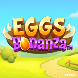 Juego Eggs Bonanza