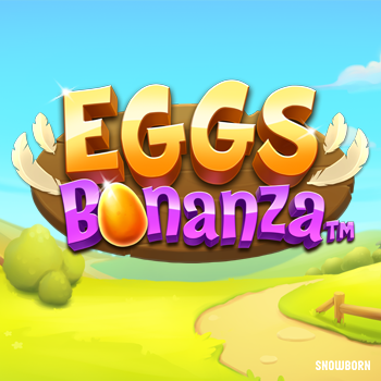 Juego Eggs Bonanza