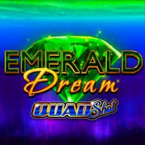 Juego Emerald Dream