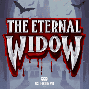 Juego Eternal Widow