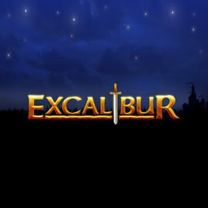 Juego Excalibur