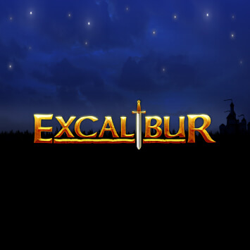 Juego Excalibur