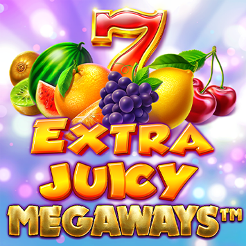Juego Extra Juicy Megaways