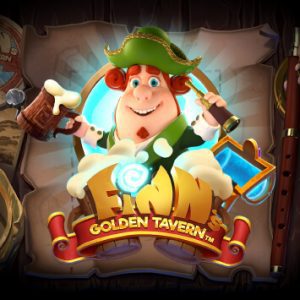 Juego Finn's Golden Tavern