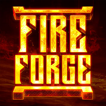 Juego Fire Forge