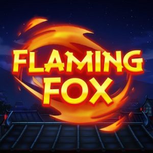Juego Flaming Fox