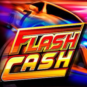 Juego Flash Cash