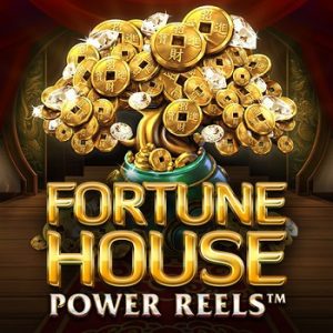 Juego Fortune House Power Reels