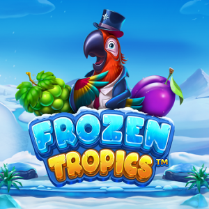 Juego Frozen Tropics