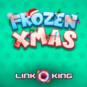 Juego Frozen Xmas