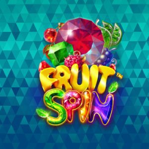 Juego Fruit Spin