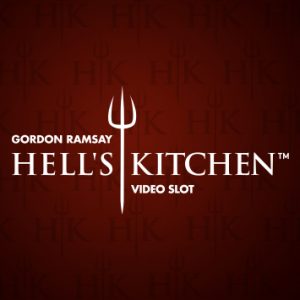 Juego Gordon Ramsay Hell’s Kitchen