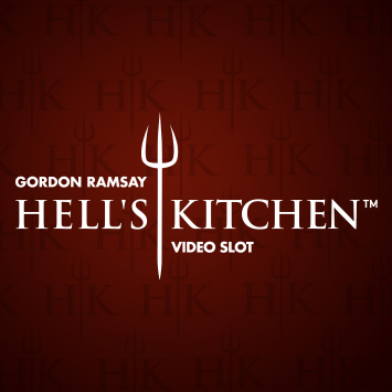 Juego Gordon Ramsay Hell’s Kitchen