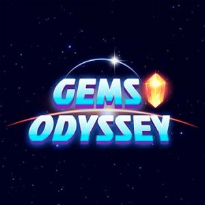 Juego Gems Odyssey