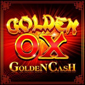 Juego Golden Ox