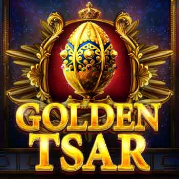 Juego Golden Tsar