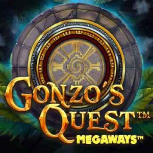 Juego Gonzo’s Quest Megaways