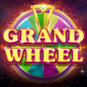 Juego Grand Wheel