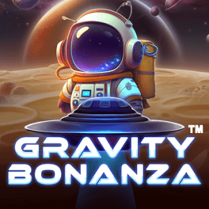 Juego Gravity Bonanza