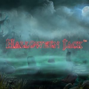 Juego Halloween Jack