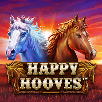 Juego Happy Hooves
