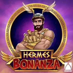 Juego Hermes Bonanza