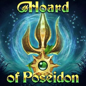 Juego Hoard Of Poseidon