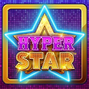 Juego Hyper Star