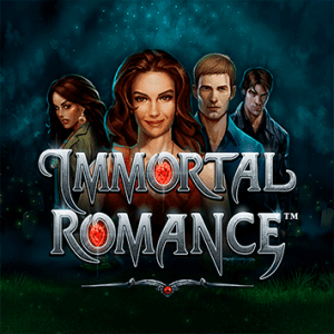 Juego Immortal Romance Remastered