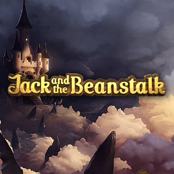 Juego Jack and the Beanstalk